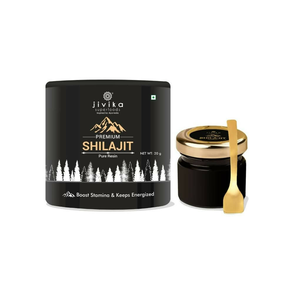 https://cdn.shopify.com/s/files/1/1857/6931/products/89wvB6j7EF.jpg?v=1694091987