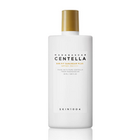 https://cdn.shopify.com/s/files/1/1857/6931/files/89ww9SR6Rg.png?v=1736945895