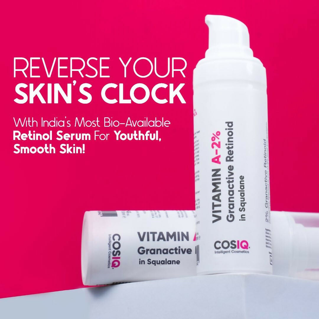 https://cdn.shopify.com/s/files/1/1857/6931/files/89xQfoVhZC.jpg?v=1760350183
