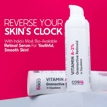 https://cdn.shopify.com/s/files/1/1857/6931/files/89xQfoVhZC.jpg?v=1760350183