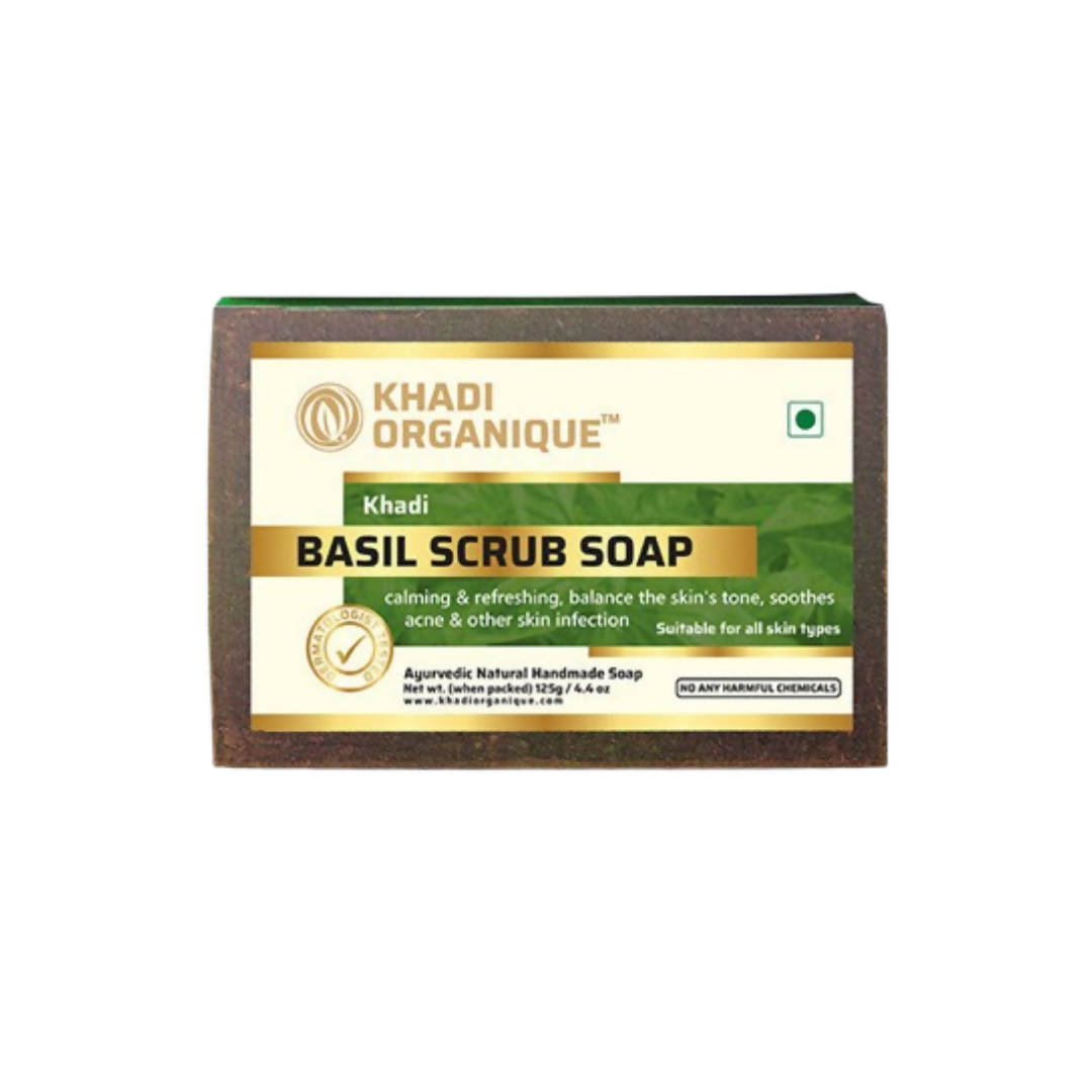 https://cdn.shopify.com/s/files/1/1857/6931/files/8A0u0jc3I8.png?v=1737463421