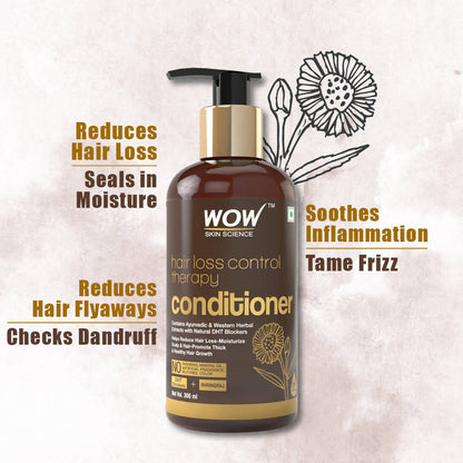 https://cdn.shopify.com/s/files/1/1857/6931/products/8A3YsYqWJL.jpg?v=1679561438