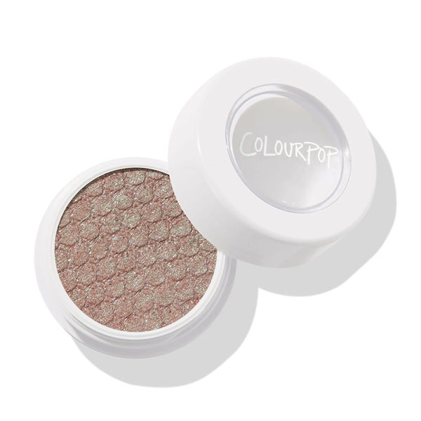 https://cdn.shopify.com/s/files/1/1857/6931/files/8A3vfxGt0u.jpg?v=1745385915