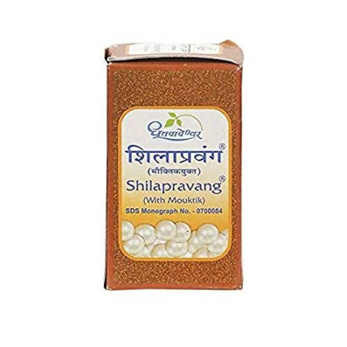 https://cdn.shopify.com/s/files/1/1857/6931/products/8A4qAerpsw.jpg?v=1640251605