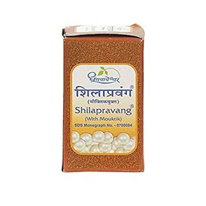 https://cdn.shopify.com/s/files/1/1857/6931/products/8A4qAerpsw.jpg?v=1640251605