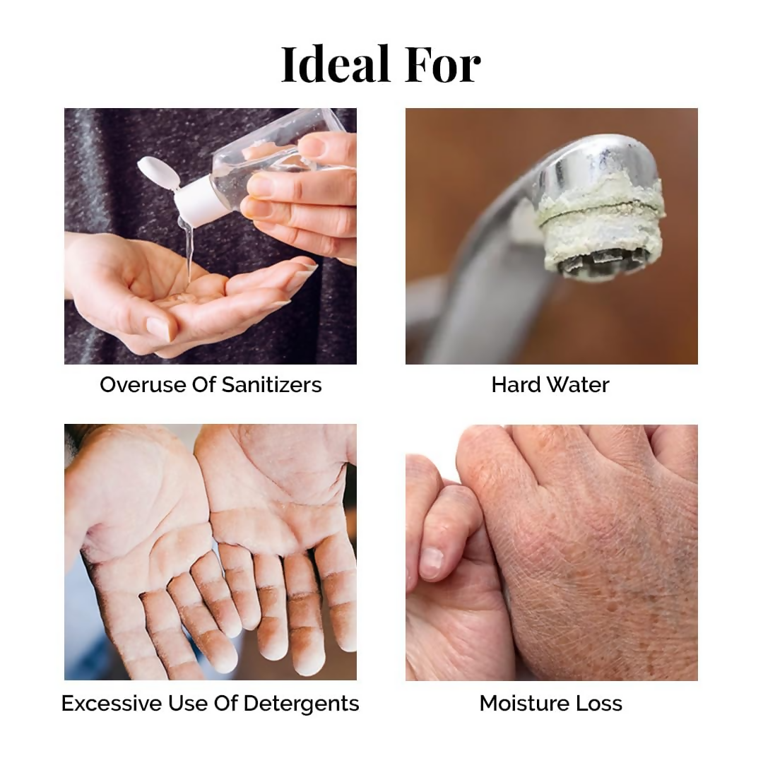 https://cdn.shopify.com/s/files/1/1857/6931/files/8A7537A2Rc.png?v=1731328200