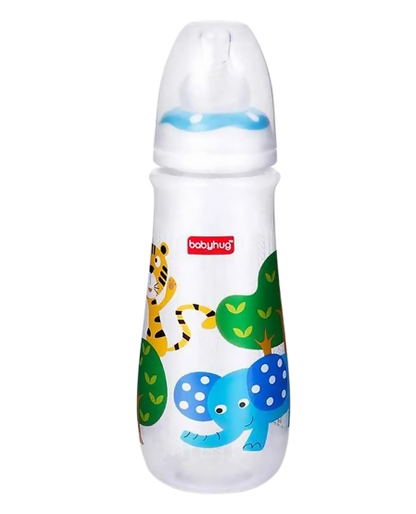 https://cdn.shopify.com/s/files/1/1857/6931/files/8A7yzw2Aec.png?v=1726750696