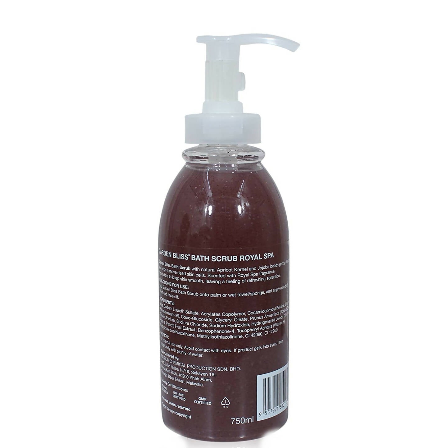 https://cdn.shopify.com/s/files/1/1857/6931/products/8AAx6xuQB5.jpg?v=1663828512