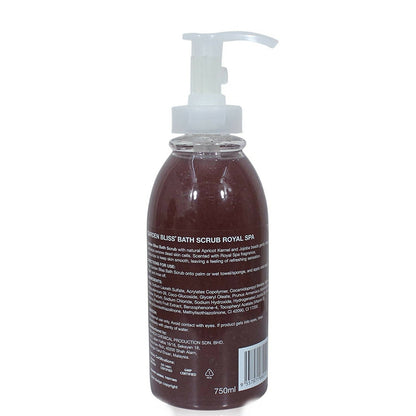 https://cdn.shopify.com/s/files/1/1857/6931/products/8AAx6xuQB5.jpg?v=1663828512