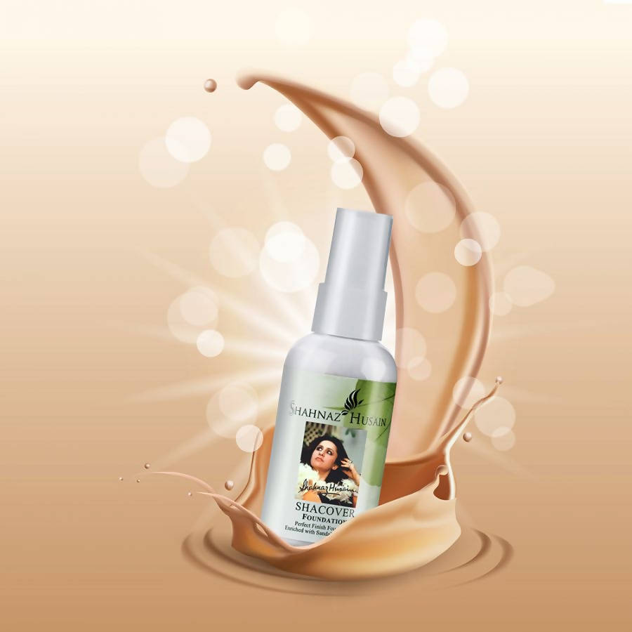 https://cdn.shopify.com/s/files/1/1857/6931/products/8AE3I2bGxx.jpg?v=1624611092