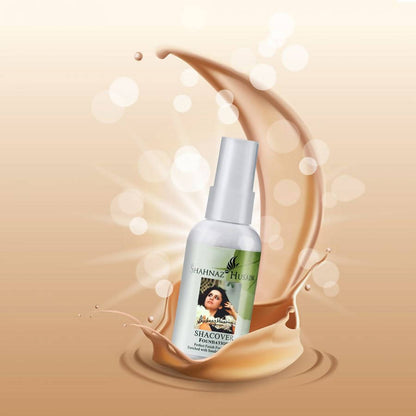 https://cdn.shopify.com/s/files/1/1857/6931/products/8AE3I2bGxx.jpg?v=1624611092