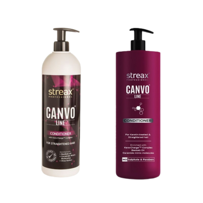https://cdn.shopify.com/s/files/1/1857/6931/products/8AF5aQvOGC.png?v=1698487915