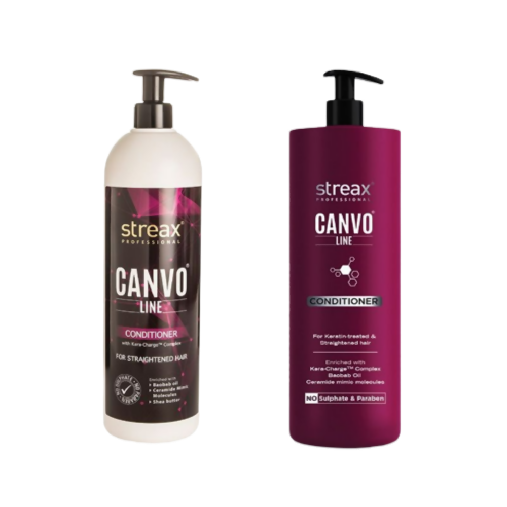 https://cdn.shopify.com/s/files/1/1857/6931/products/8AF5aQvOGC.png?v=1698487915