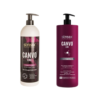 https://cdn.shopify.com/s/files/1/1857/6931/products/8AF5aQvOGC.png?v=1698487915