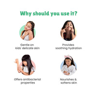 https://cdn.shopify.com/s/files/1/1857/6931/files/8AIZPfre7w.jpg?v=1728970299