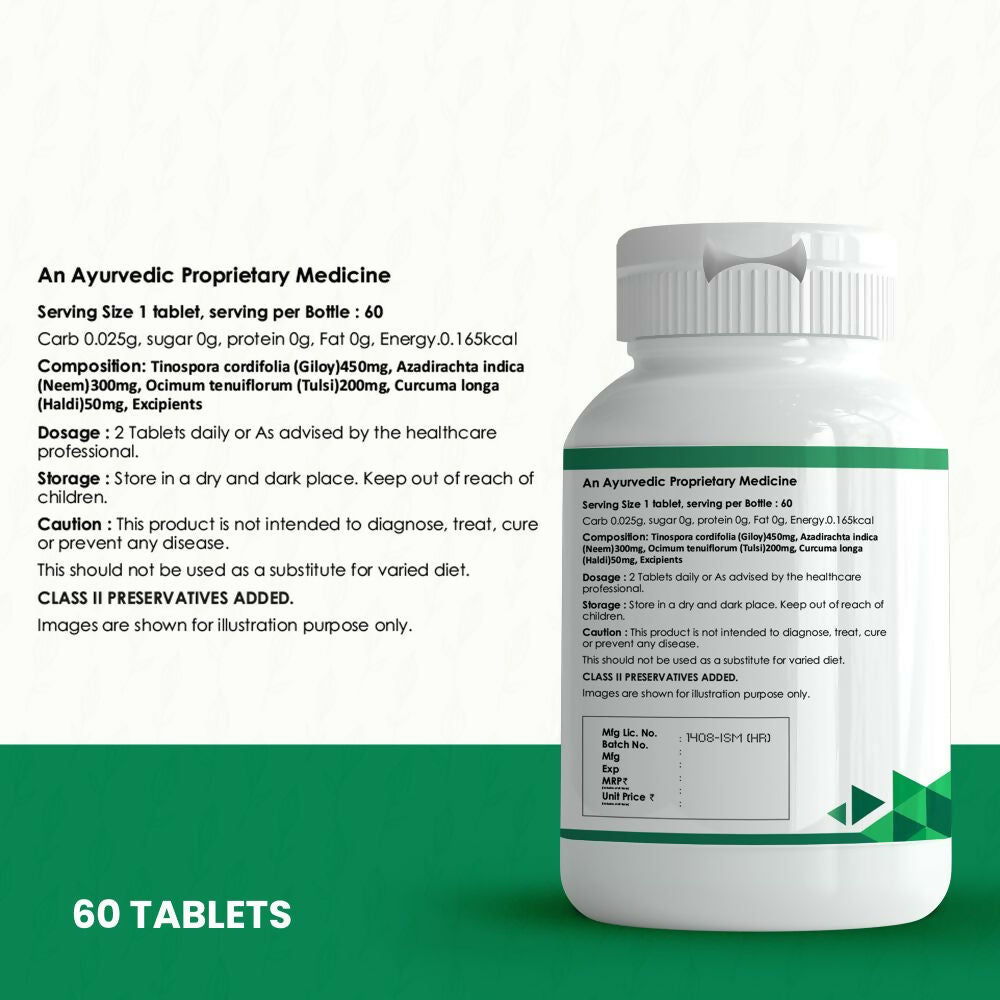 https://cdn.shopify.com/s/files/1/1857/6931/files/8AJRsO4fr9.jpg?v=1731321124