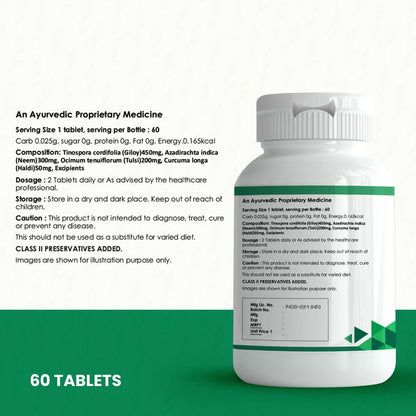 https://cdn.shopify.com/s/files/1/1857/6931/files/8AJRsO4fr9.jpg?v=1731321124
