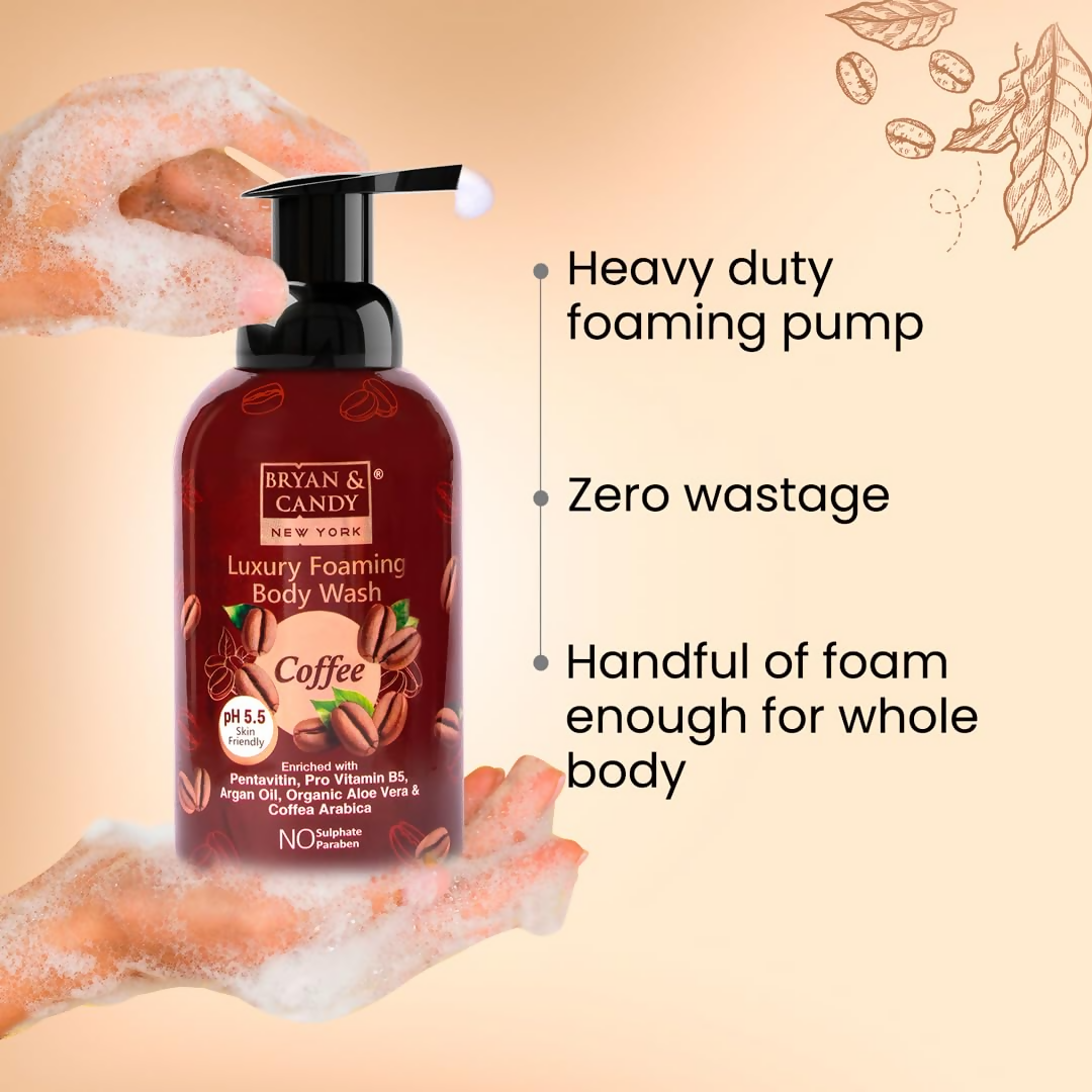 https://cdn.shopify.com/s/files/1/1857/6931/files/8AJm6HoPfg.png?v=1738669218