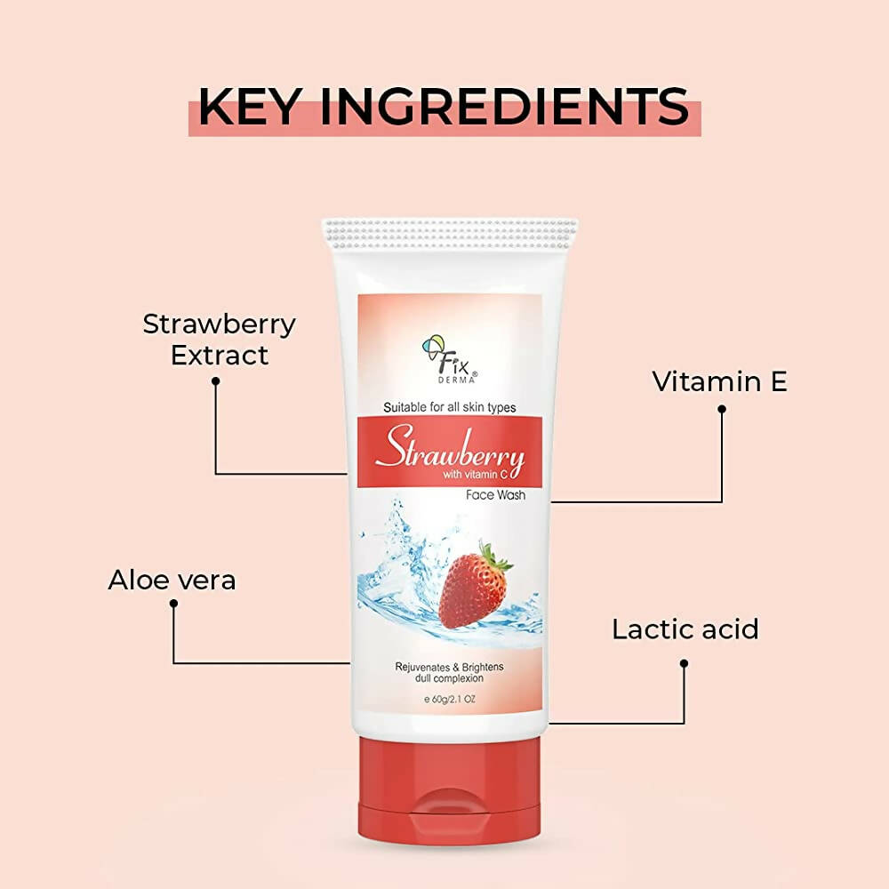 https://cdn.shopify.com/s/files/1/1857/6931/products/8AJnxZoVgk.jpg?v=1662965495
