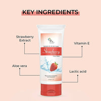 https://cdn.shopify.com/s/files/1/1857/6931/products/8AJnxZoVgk.jpg?v=1662965495