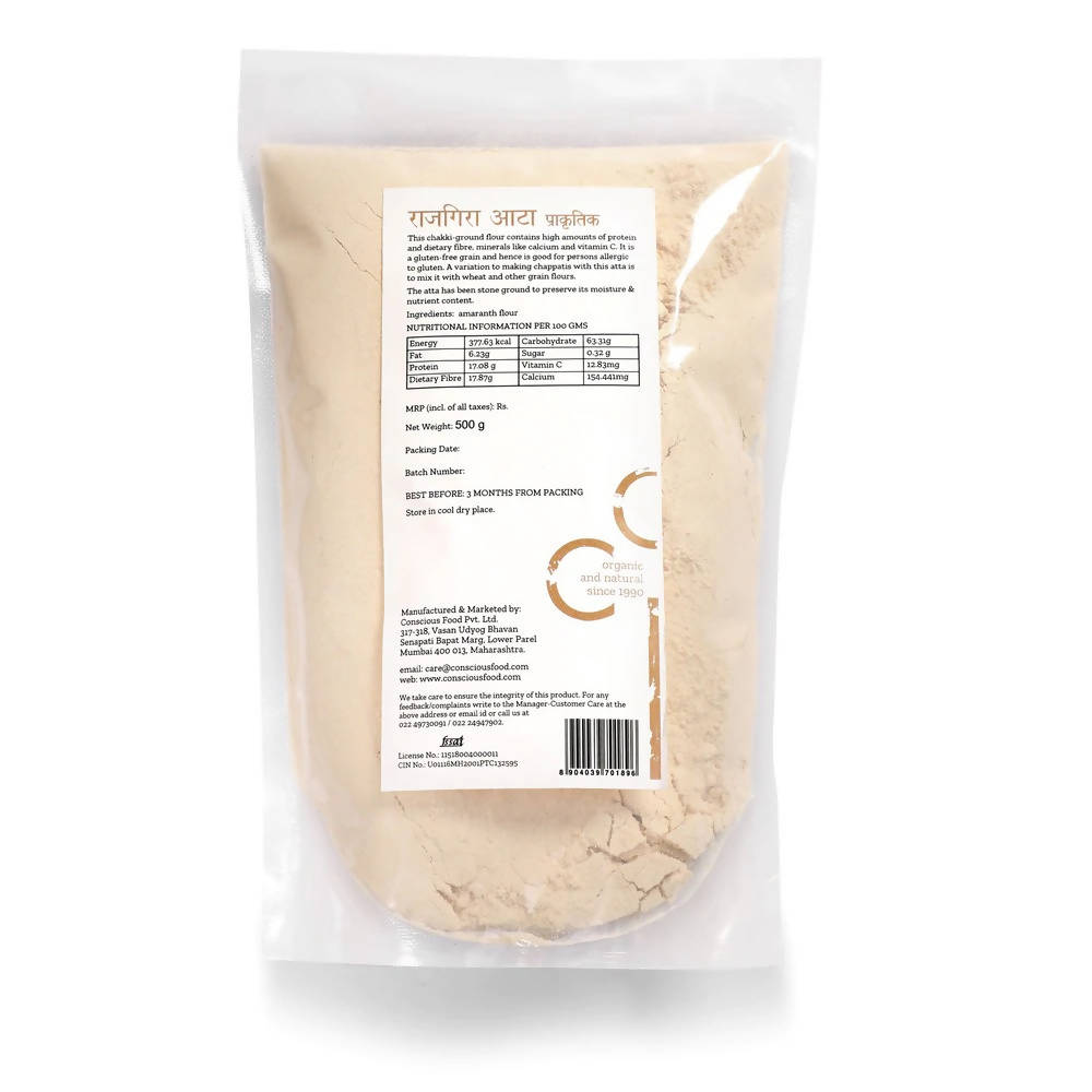 https://cdn.shopify.com/s/files/1/1857/6931/products/8AMBtgUIPi.jpg?v=1647240260