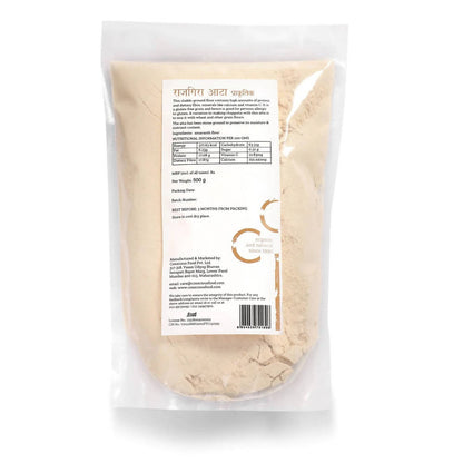 https://cdn.shopify.com/s/files/1/1857/6931/products/8AMBtgUIPi.jpg?v=1647240260