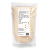 https://cdn.shopify.com/s/files/1/1857/6931/products/8AMBtgUIPi.jpg?v=1647240260