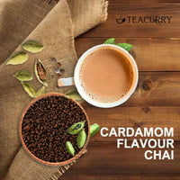 https://cdn.shopify.com/s/files/1/1857/6931/products/8AOAHnZ1xR.jpg?v=1702731597