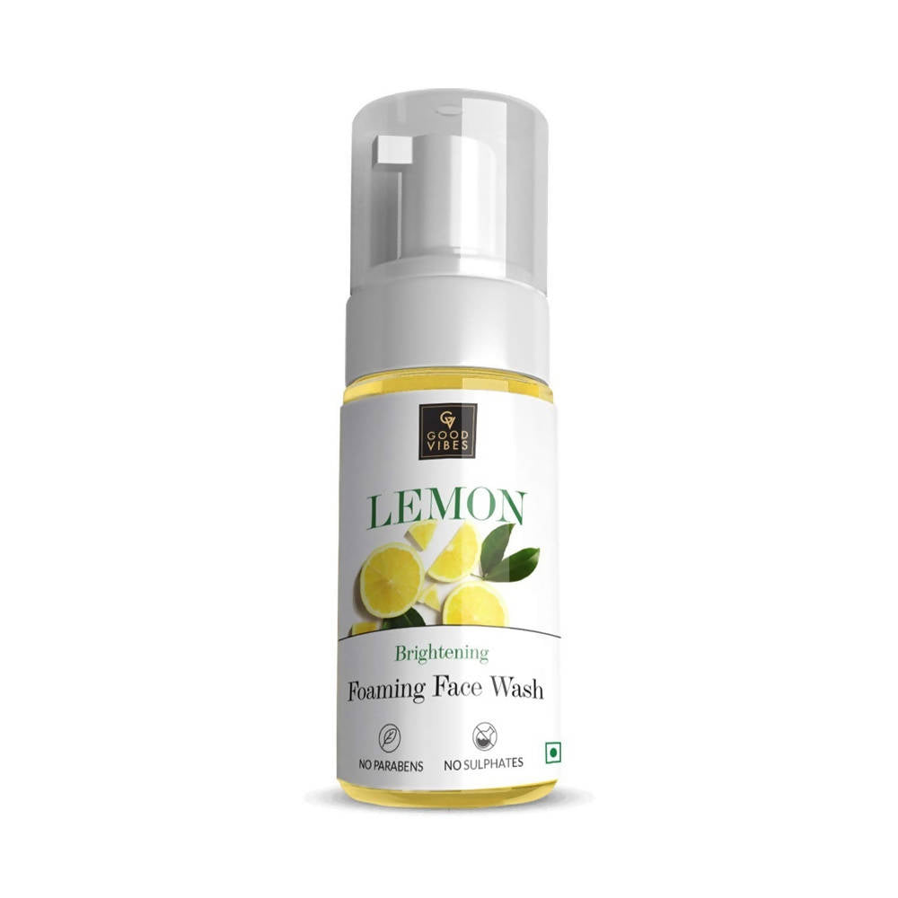 https://cdn.shopify.com/s/files/1/1857/6931/products/8AOdLjPZ6n.jpg?v=1759309127