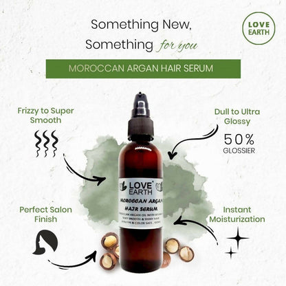 https://cdn.shopify.com/s/files/1/1857/6931/products/8APUp1Qhfm.jpg?v=1713160934