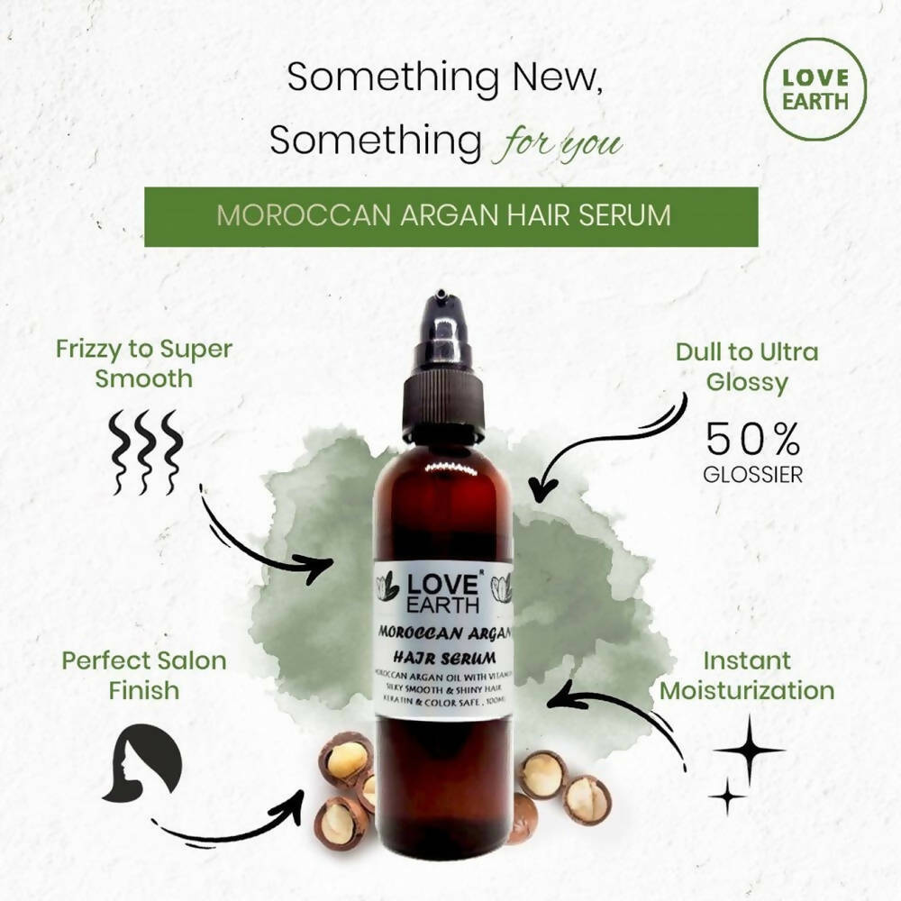 https://cdn.shopify.com/s/files/1/1857/6931/products/8APUp1Qhfm.jpg?v=1713160934