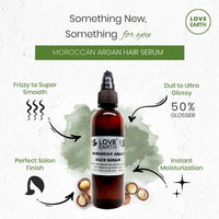 https://cdn.shopify.com/s/files/1/1857/6931/products/8APUp1Qhfm.jpg?v=1713160934