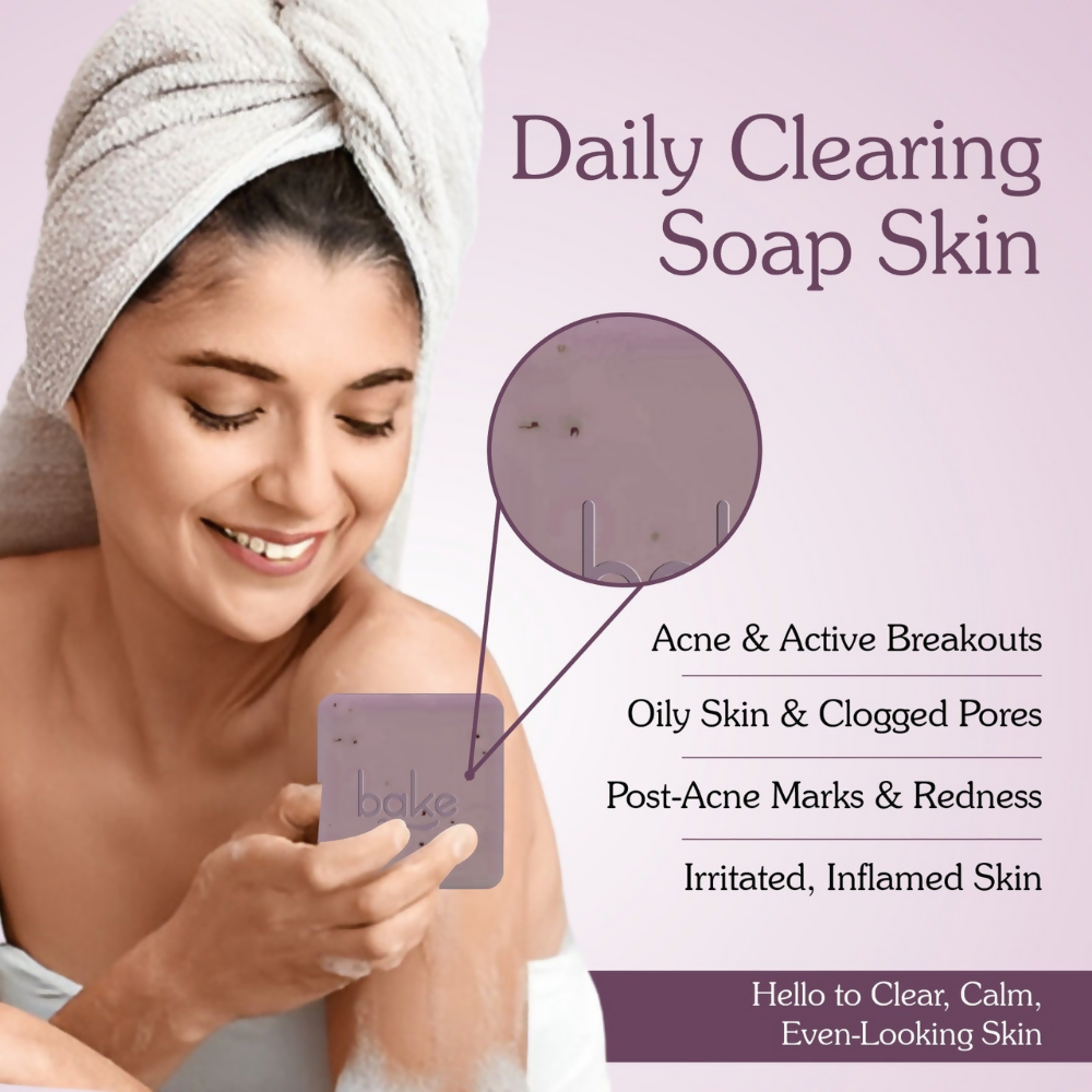 https://cdn.shopify.com/s/files/1/1857/6931/files/8ATVacph6p.png?v=1766380263