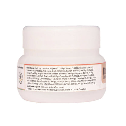 https://cdn.shopify.com/s/files/1/1857/6931/products/8AV0HVKmSr.jpg?v=1669787526