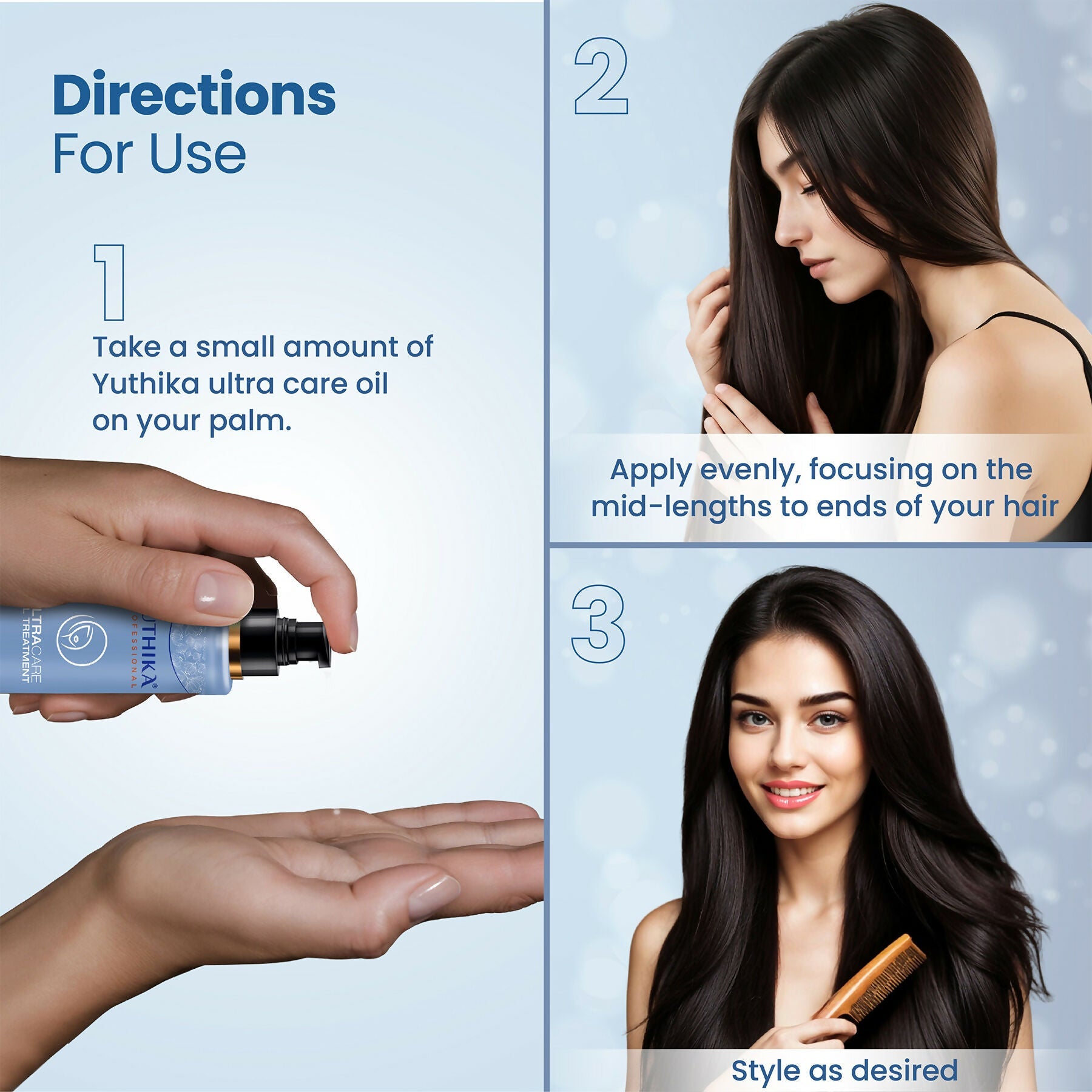 https://cdn.shopify.com/s/files/1/1857/6931/files/8AVAZWQ77d.jpg?v=1776842821