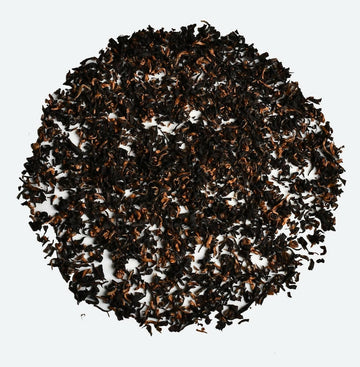 https://cdn.shopify.com/s/files/1/1857/6931/products/8AVJgBszpL.jpg?v=1665662136