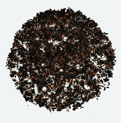 https://cdn.shopify.com/s/files/1/1857/6931/products/8AVJgBszpL.jpg?v=1665662136
