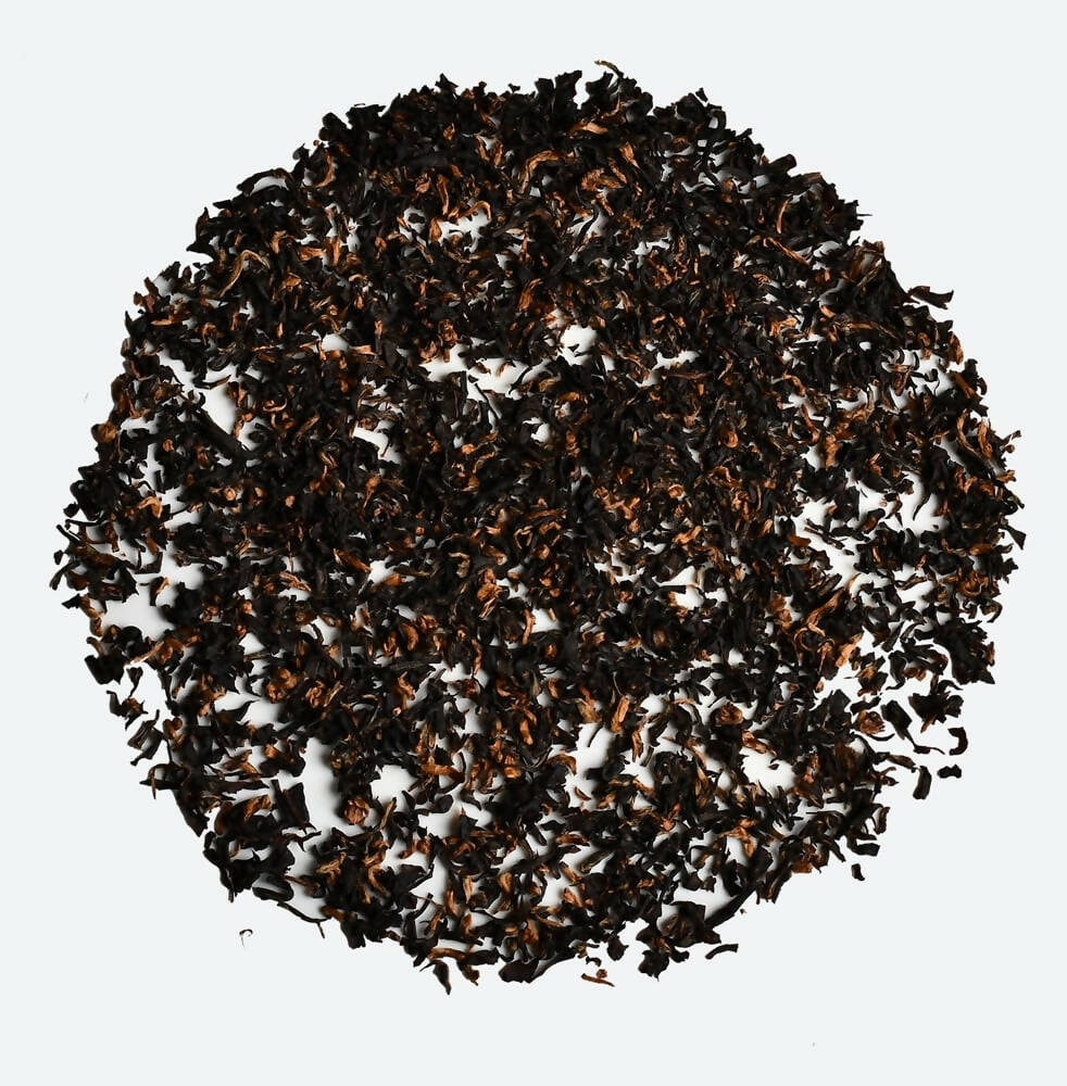 https://cdn.shopify.com/s/files/1/1857/6931/products/8AVJgBszpL.jpg?v=1665662136