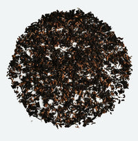 https://cdn.shopify.com/s/files/1/1857/6931/products/8AVJgBszpL.jpg?v=1665662136