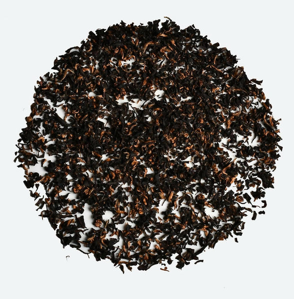 https://cdn.shopify.com/s/files/1/1857/6931/products/8AVJgBszpL.jpg?v=1665662136