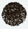 https://cdn.shopify.com/s/files/1/1857/6931/products/8AVJgBszpL.jpg?v=1665662136
