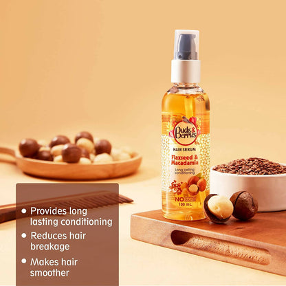 https://cdn.shopify.com/s/files/1/1857/6931/products/8AVhHxQmCa.jpg?v=1674798457