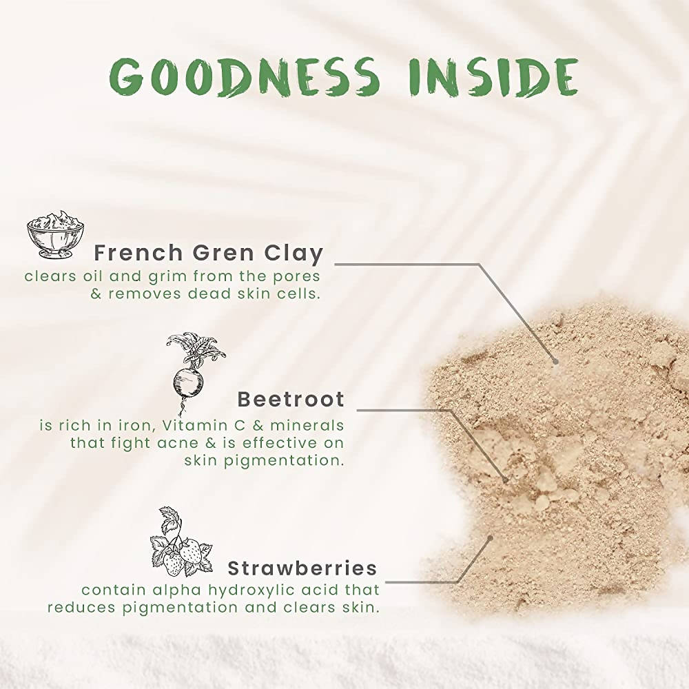 https://cdn.shopify.com/s/files/1/1857/6931/products/8AYXH0NLto.jpg?v=1649322511