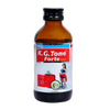 https://cdn.shopify.com/s/files/1/1857/6931/files/8Ac3Fq57ef.png?v=1780057625