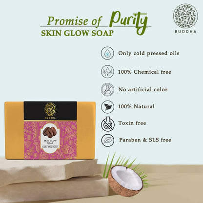https://cdn.shopify.com/s/files/1/1857/6931/products/8ApgehzfQ3.jpg?v=1677672603