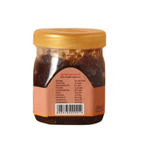 https://cdn.shopify.com/s/files/1/1857/6931/products/8AvGzXyFoB.jpg?v=1674456929