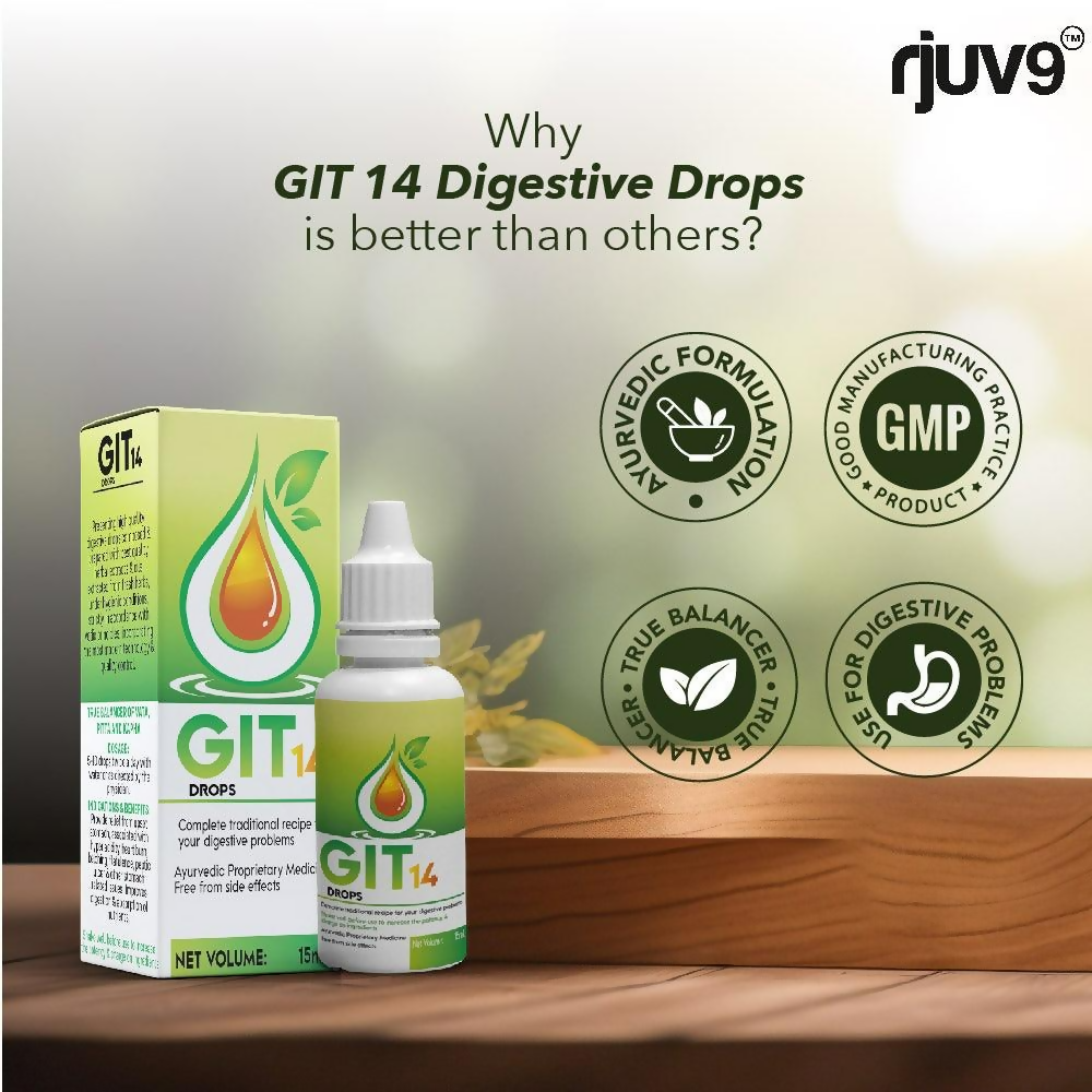 https://cdn.shopify.com/s/files/1/1857/6931/files/8Ay8HDsdW9.png?v=1745833209