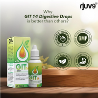 https://cdn.shopify.com/s/files/1/1857/6931/files/8Ay8HDsdW9.png?v=1745833209