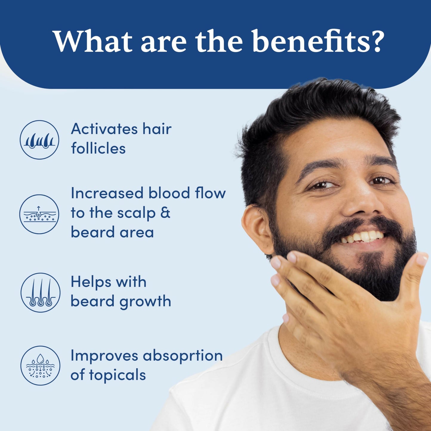 https://cdn.shopify.com/s/files/1/1857/6931/files/8B3IbeWHf5.jpg?v=1723552439