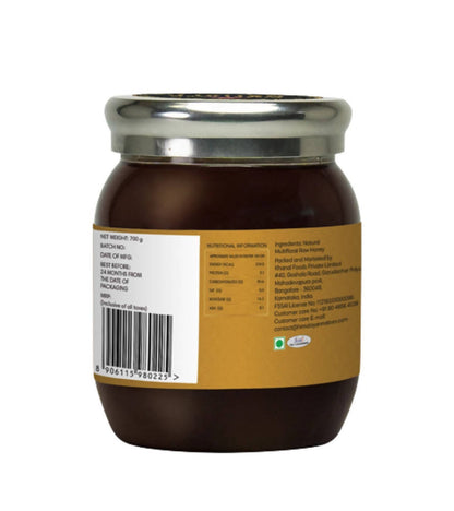https://cdn.shopify.com/s/files/1/1857/6931/products/8B4p7wQJGG.jpg?v=1653889348